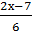 0201bbhc-8007-32x34.png