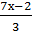 0201bbhd-1de8-32x34.png