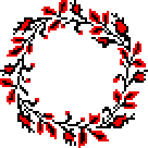 0201bbjg-327b-136x136.png