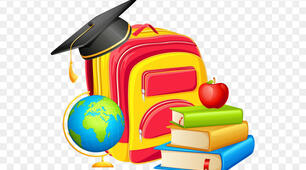 School life (letter)