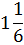 0201bblt-e229-24x45.png