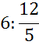 0201bbp7-639c-39x45.png