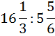 0201bbsx-0610-79x52.png