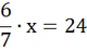 0201bbvg-ba97-80x47.png