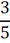 0201bbvz-4eca-10x43.png