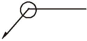 0201bbzj-1904-285x134.png
