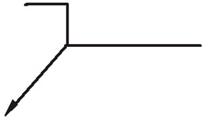 0201bbzq-50dd-285x170.png