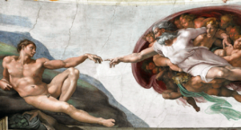 0201bc02-c433-268x145.png