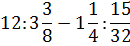0201bcce-7513-130x46.png