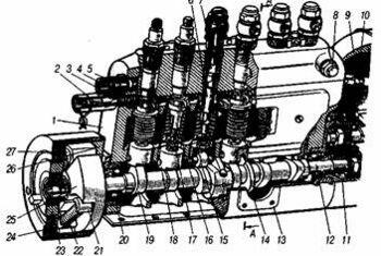 https://upload.wikimedia.org/wikipedia/uk/thumb/f/fc/Pnv.jpg/350px-Pnv.jpg