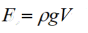 0201bckm-7070-174x66.png