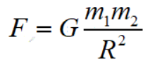 0201bcks-d83e-230x99.png