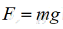 0201bclh-80d0-130x61.png