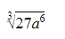0201bcp3-cedc-116x70.png