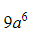 0201bcpu-3849-85x76.png