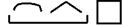 0201bcqz-7287-128x26.png