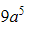 0201bcrd-5a0b-81x86.png