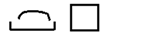 0201bcrf-3ee4-145x34.png