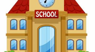 School life