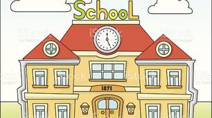 School life