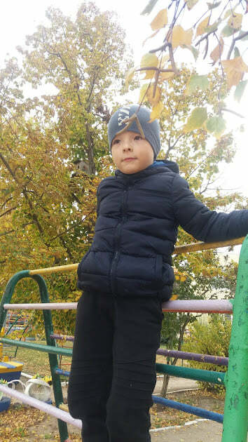 0201bcsh-8347-354x630.jpg
