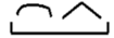0201bcu3-b55b-105x35.png