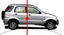 0201bcva-04b3-132x73.png