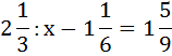 0201bcyu-c0f3-158x52.png