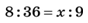 0201bd1i-ab62-88x23.png