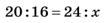 0201bd1o-f50a-105x23.png