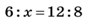 0201bd1r-e836-88x23.png