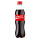 0201bd67-2be8-80x80.png