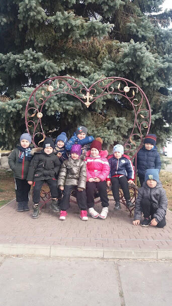 0201bda8-bdb3-342x608.jpg