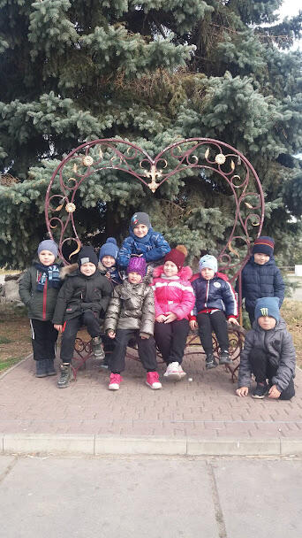 0201bda9-14c5-342x608.jpg