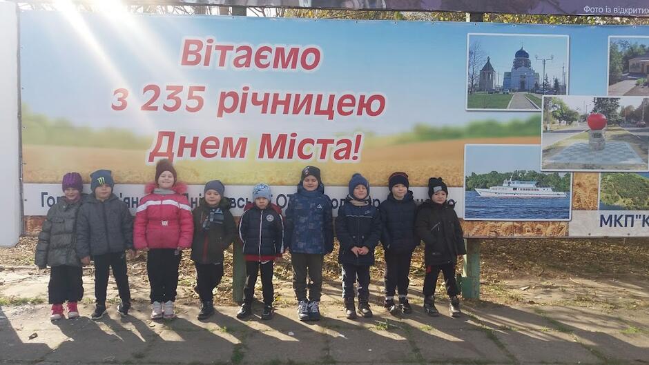 0201bdaa-9d9b-940x529.jpg