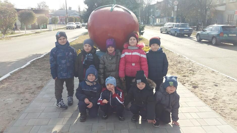 0201bdae-0adf-940x529.jpg