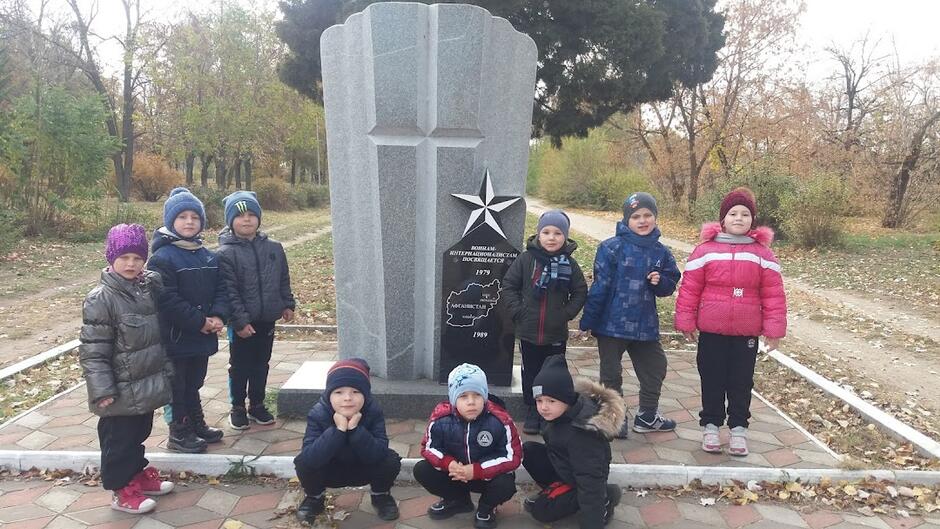 0201bdah-aecb-940x529.jpg