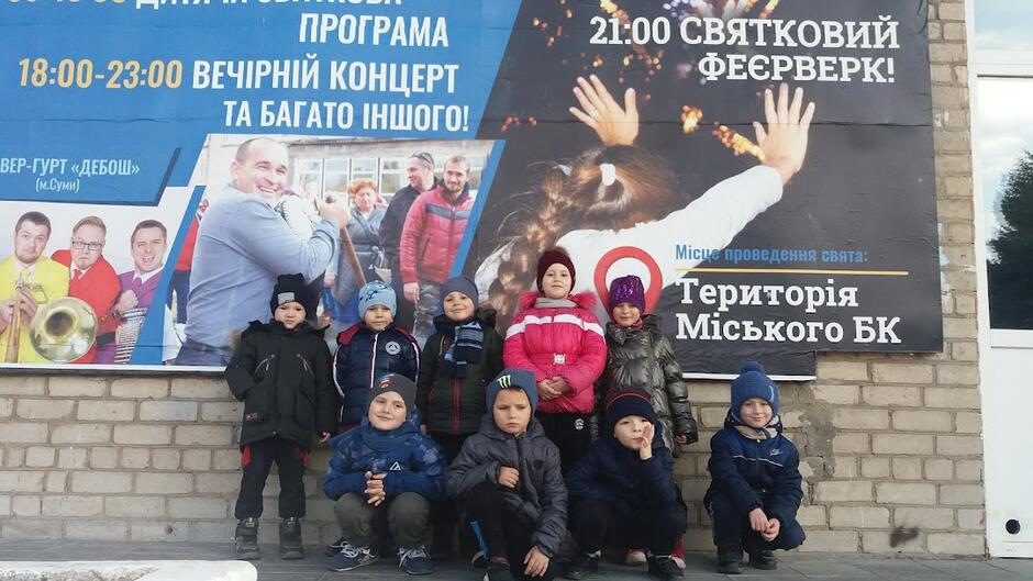 0201bdaj-58c3-940x529.jpg