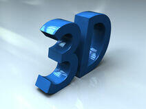 0201bdar-3903-212x159.jpg