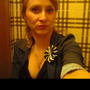 https://fs02.vseosvita.ua/0201bdhd-fd91-90x90.png