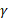 0201bdht-0ea9-10x23.png