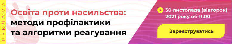0201bdij-d98d.jpg