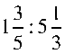 0201bdk6-b169-110x91.gif