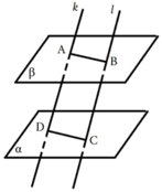 0201bdkd-44c1-147x174.png