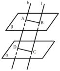 0201bdle-a90c-123x146.png