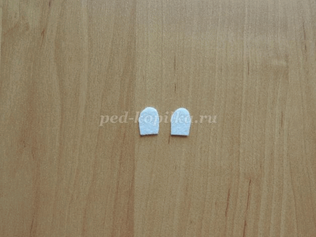 0201bdq6-868d-628x471.png