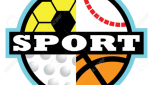 SPORT. A reading test.