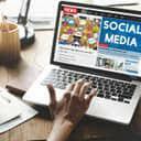 surf the Internet (【Phrase】) Meaning, Usage, and Readings | Engoo Words