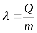 0201becq-d00d-128x113.png