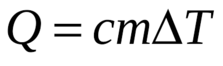 0201bedt-820b-223x66.png